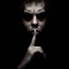 Bahtiyor Abdullaev, 05.12.1920, Москва