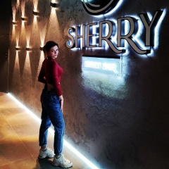 Анастасия Ташлык, 03.08.2004