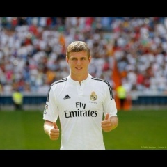 Маке Байбатыров, 03.11, Актау