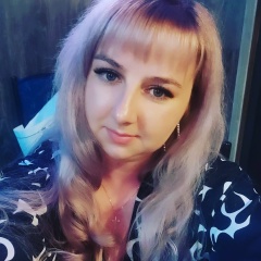 Светлана Лоцман, 01.06, Бишкек