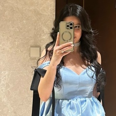 Радима Бориева, Москва