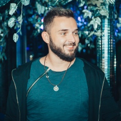 Руслан Мухин, 18.12, Москва