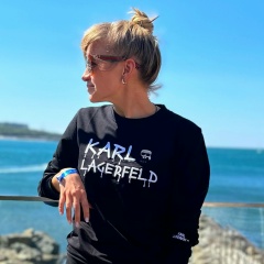 Анастасия Дьяконова, 09.05.1991, Москва