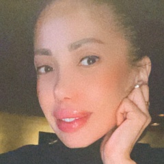 Diana Borisova, 01.10, Newport Beach