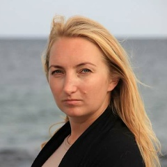 Мария Закаблук, 28.07.1982, Харьков