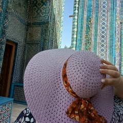 Анастасия Жевняк, 07.07.1990, Минск