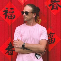 Сергей Алексеев