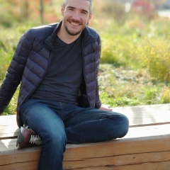 Андрей Лазарев, 16.03.1982, Санкт-Петербург