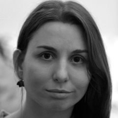 Елен Лакеев, 26.02.1987, Москва