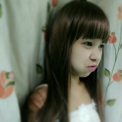 Shwe Zon, 04.06.1994, Naypyidaw