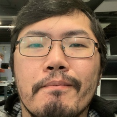 Сайхан Бадмаев, 09.07, Perth