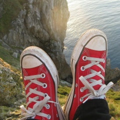 Екатерина Курсачева, 26.06, Санкт-Петербург