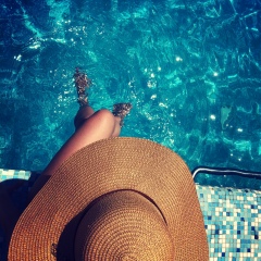 Седа Авдалян, 10.02