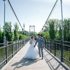 Арайлым Жармуханова, 09.08.1991, Уральск