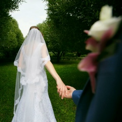 Сергей Т, 12.05, Омск