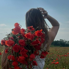 Яра Ермакова, 28.03.1989, Краснодар