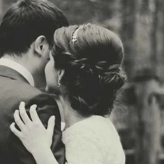 Алина Марзоева, 14.12.1987, Москва