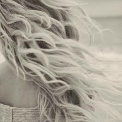 Татьяна Бесланеева, 12.09, Санкт-Петербург