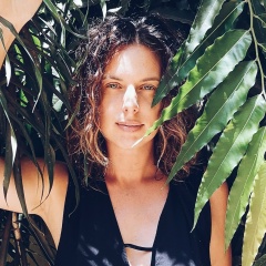 Юлия Калина, 29.12, Самара