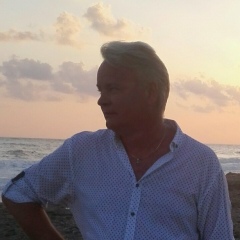 Олег Беспалов, 22.10, Раменское