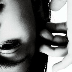 Сабина Юнусова, 21.04, Алматы