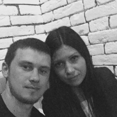 Игорь Шагало, Одесса