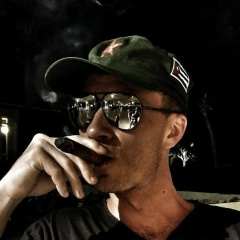 Алексей Антоненко, Фрязино