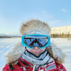 Артемий Шевашкевич, 01.02, Мурманск