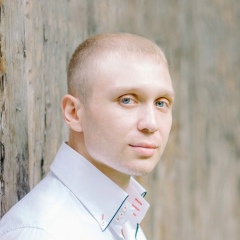 Игорь Шелтреков, 18.05, Новокузнецк