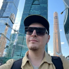 Дмитрий Правдин, 10.04.1986, Воронеж