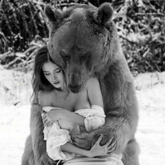 Михаил Андреевич, 06.10, Новосибирск