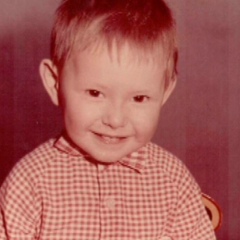 Гумер Самигуллин, 11.10.2006, Нижнекамск