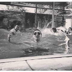 Askar Dosmuratov, 01.11