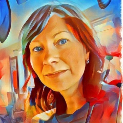 Екатерина Сибирякова, 17.06.1987, Санкт-Петербург