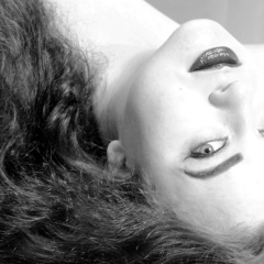 Светлана Каменская, 25.11.1988, Алматы