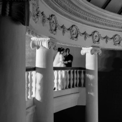 Марат Апанаев, 08.05