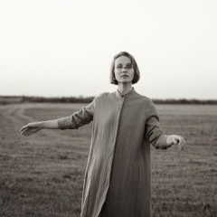 Мария Соловей, 07.08.1986, Краснодар