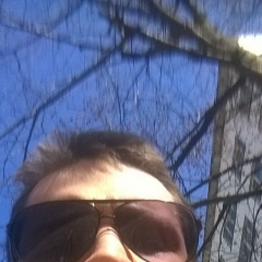 Виталий Степанов, 21.07.1993, Москва