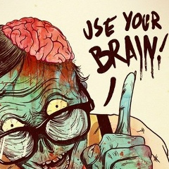 Fil Filimonov, 25.07, Павловский Посад