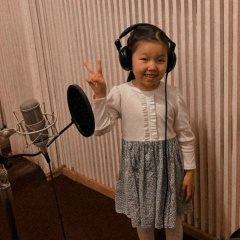 Nurzhan Beket, 23.04, Алматы