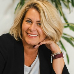 Анастасия Махнакова, 17.12