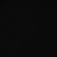 Михаил Ефремов, 06.04.1975, Киров