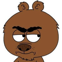 Святослав Глум, 20.07, Москва