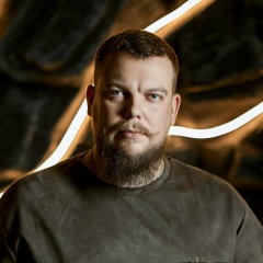 Степан Андреев, 19.03.1986, Курган