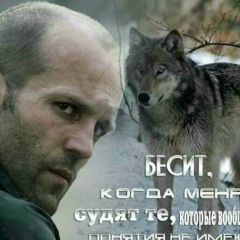 Серикжан Мубараков, 01.11.1989, Семей