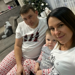 Илья Гаврилов, 30.04.1988, Егорьевск