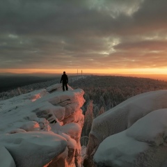 Антон Узлов, 21.07.1989, Nancy
