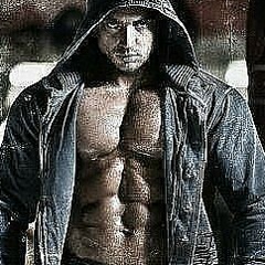 Билал Эдильханов, 21.10.1994