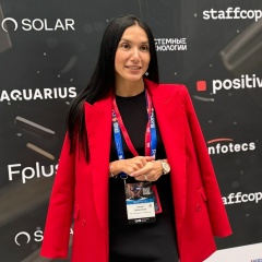 Юлия Шамсиева, 27.11, Казань