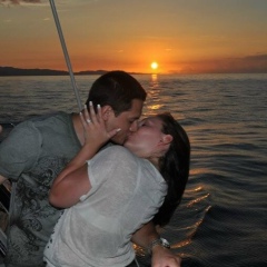 Olga Tsertseil, 21.07.1989